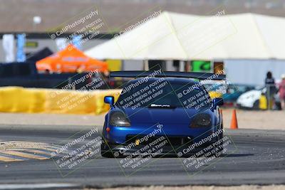 media/Apr-24-2022-Club Racer Events (Sun) [[9d56a211bd]]/Advanced Group (Red)/Session 2/Turn 2/